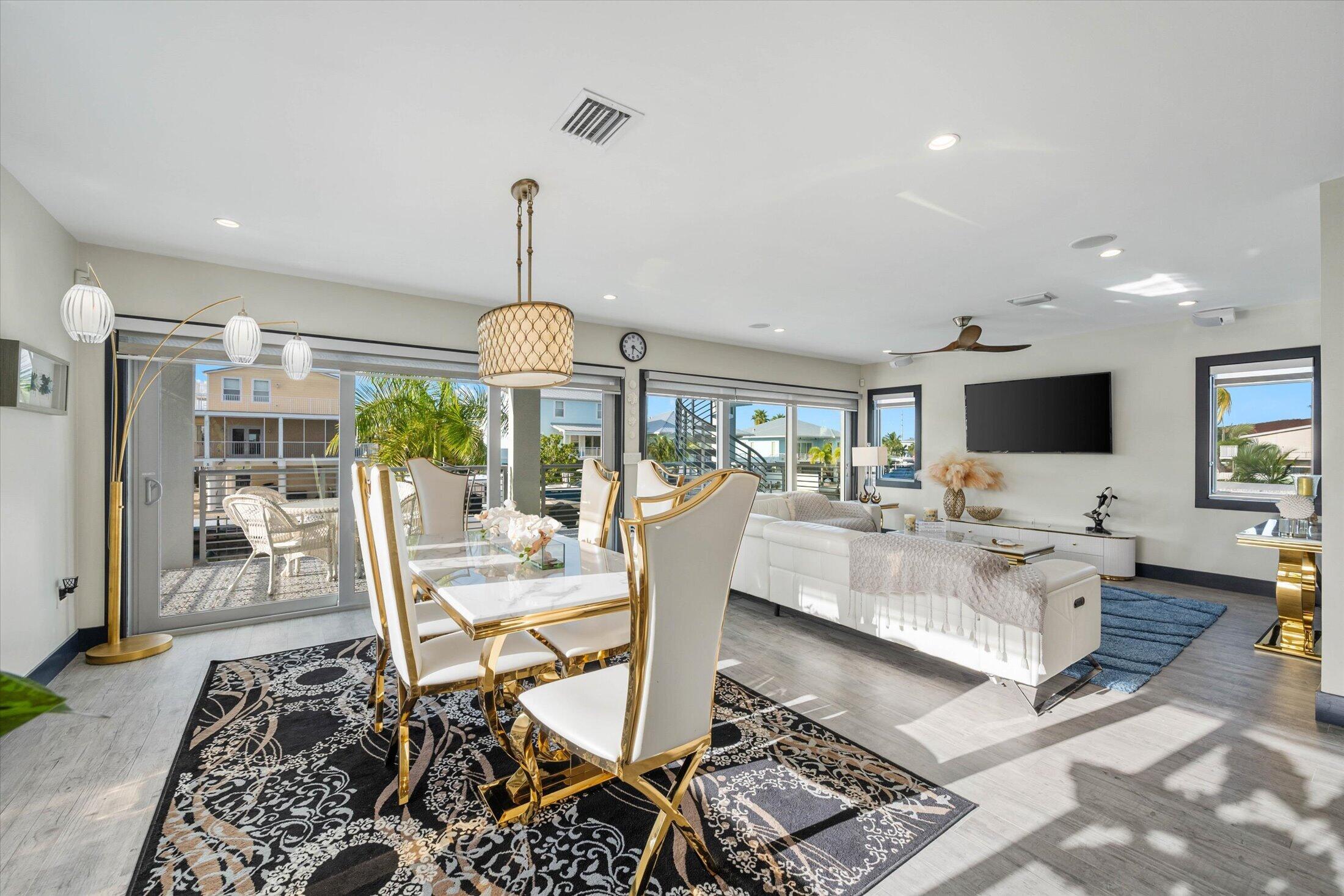 475 Bahia Honda Road Property Photo 97