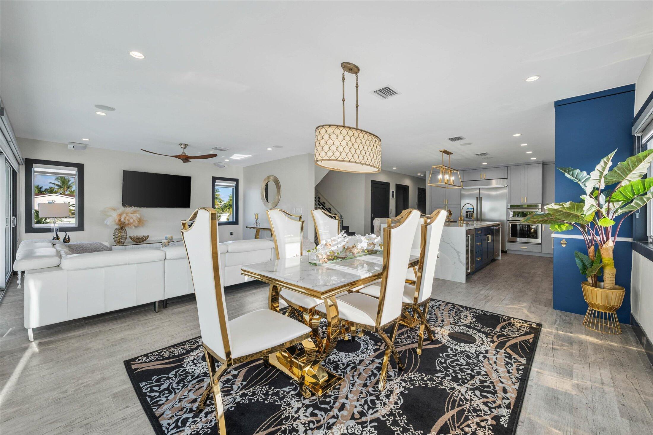 475 Bahia Honda Road Property Photo 99
