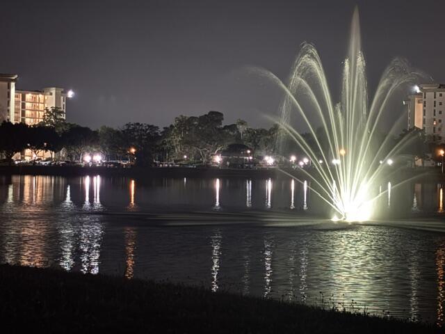 3080 N Course Drive 407 Property Photo 4