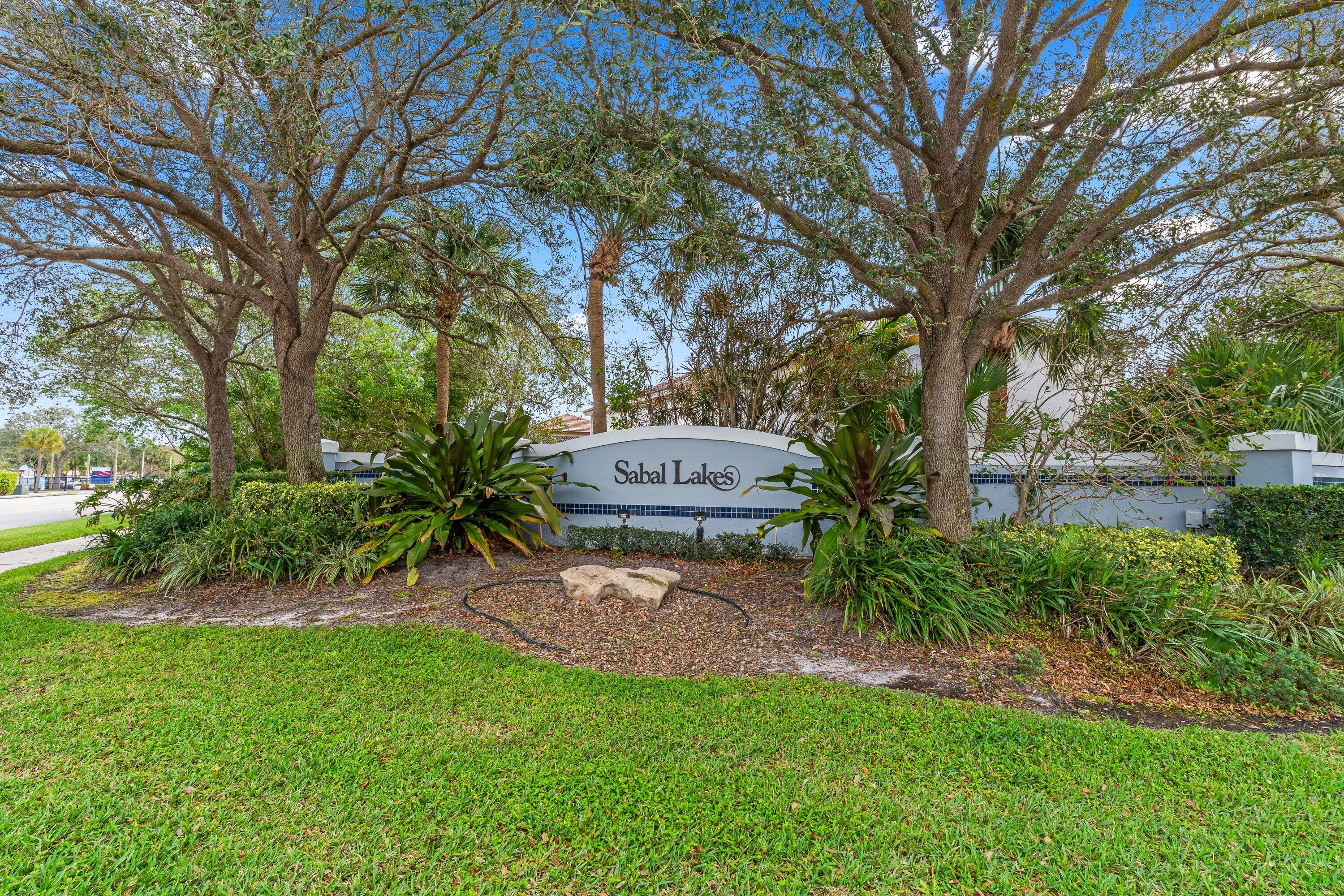1215 E Lancewood Place Property Photo 29