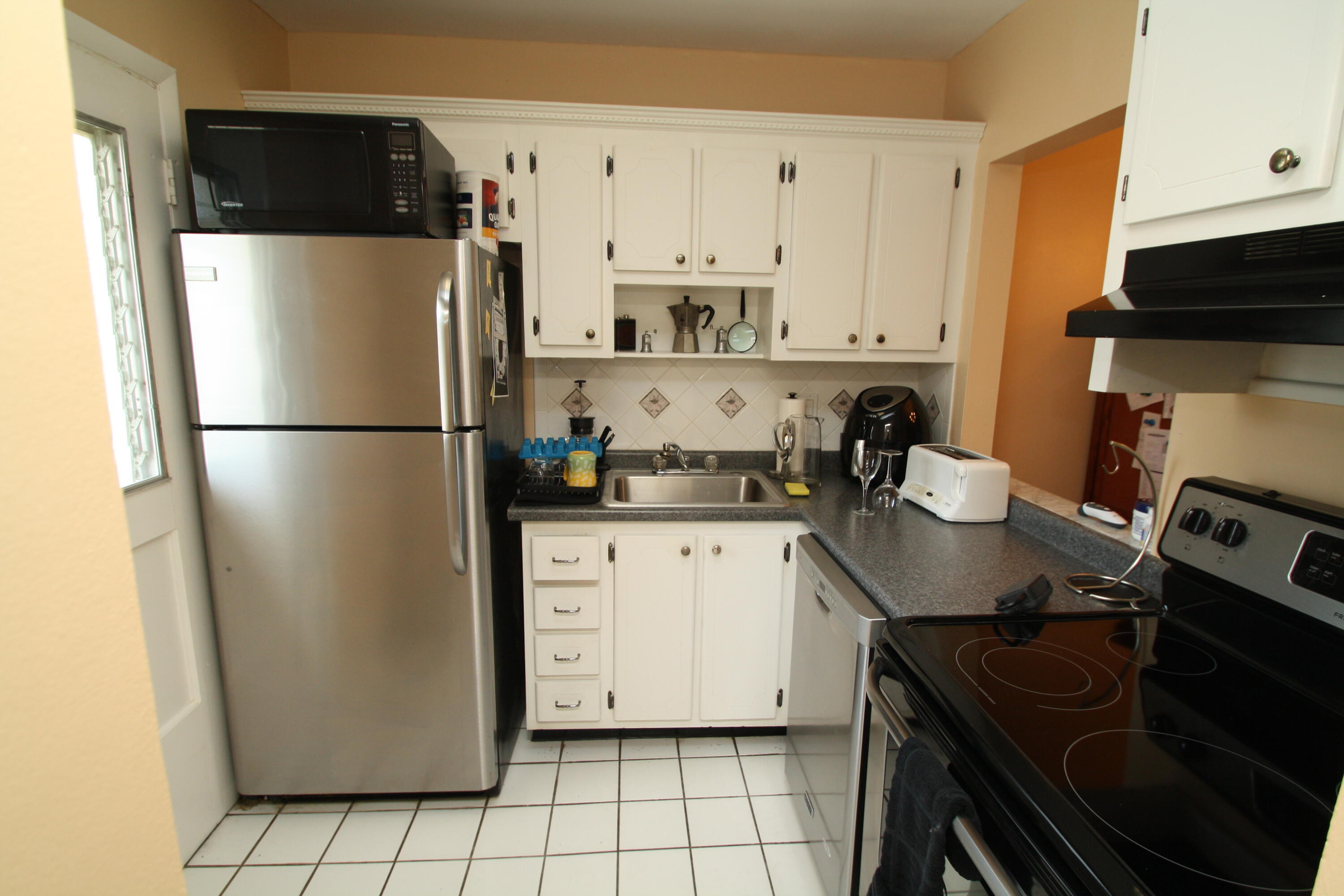 5501 Nw 2nd Avenue 1020 Property Photo 5