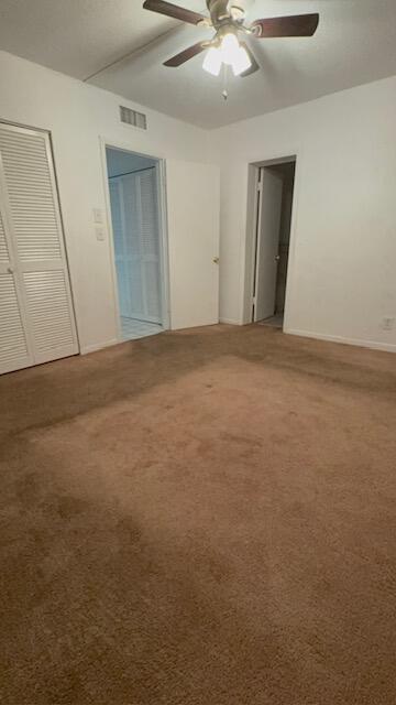 5501 Nw 2nd Avenue 1020 Property Photo 11