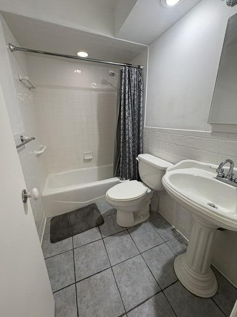 5501 Nw 2nd Avenue 1020 Property Photo 12