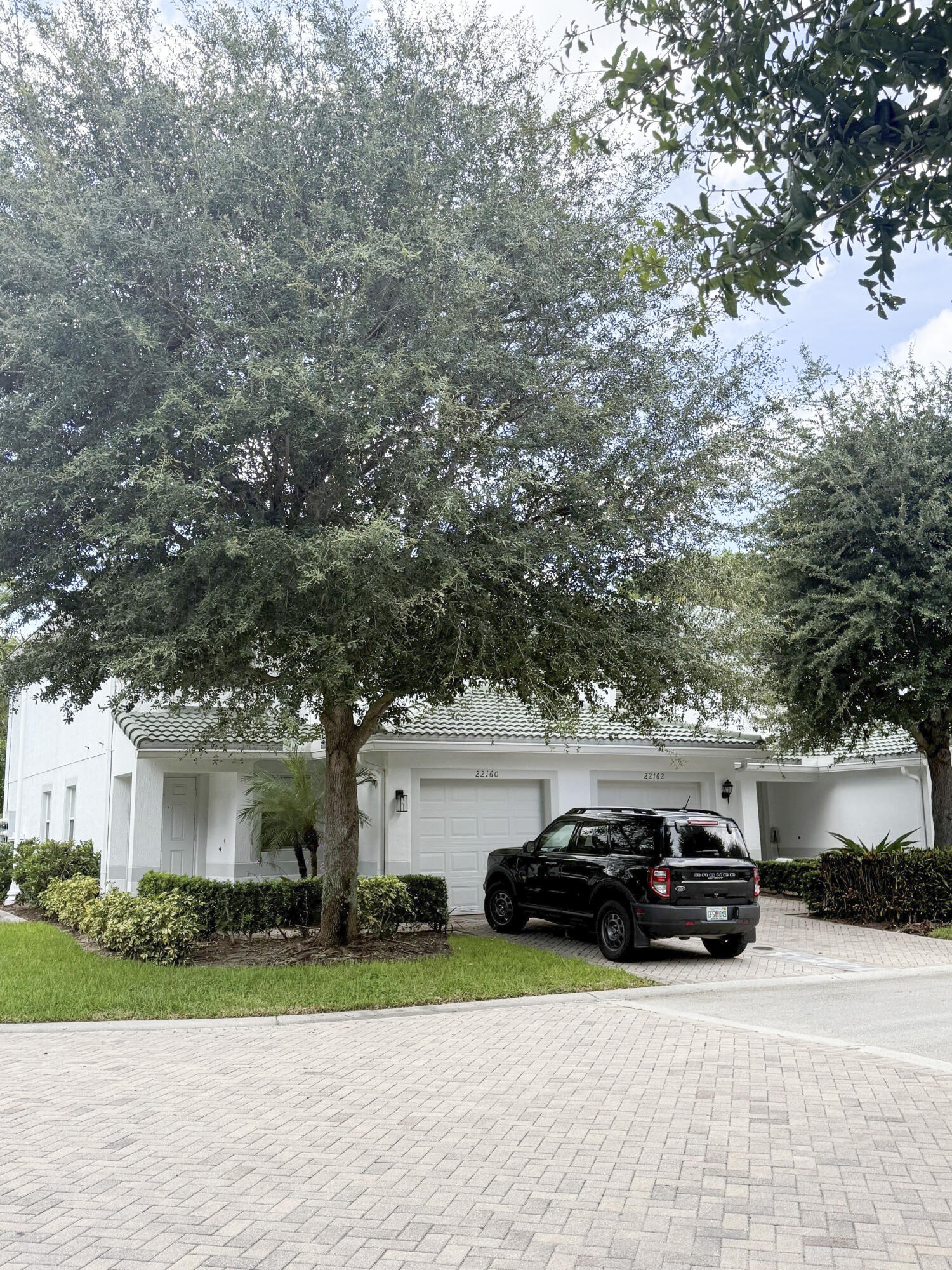 22162 Majestic Woods Way Property Photo 4