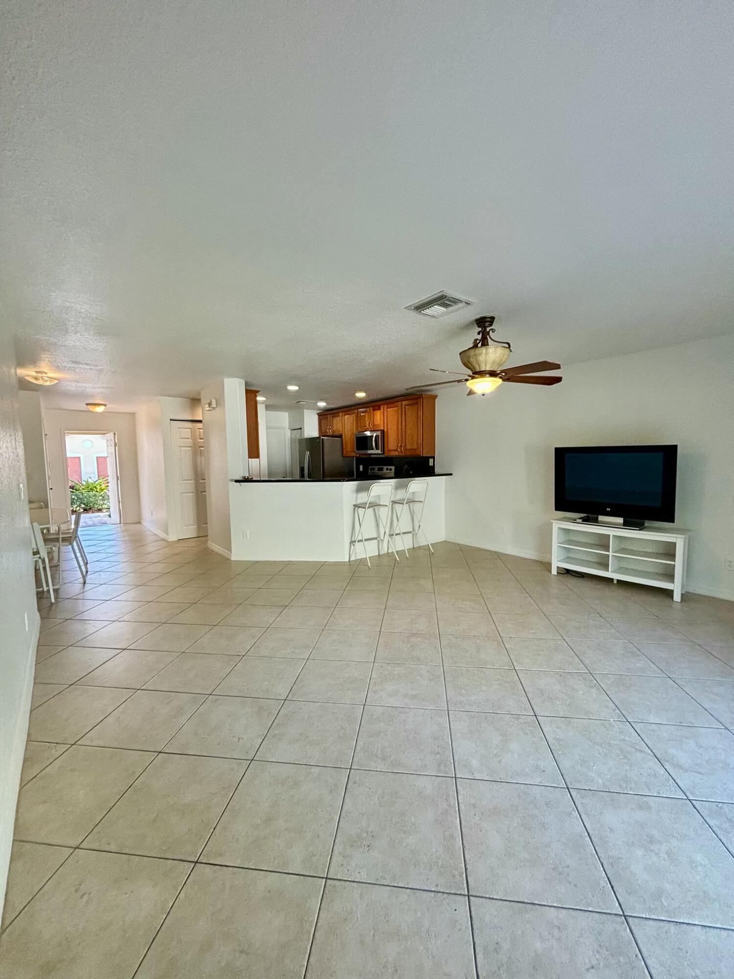 22162 Majestic Woods Way Property Photo 9