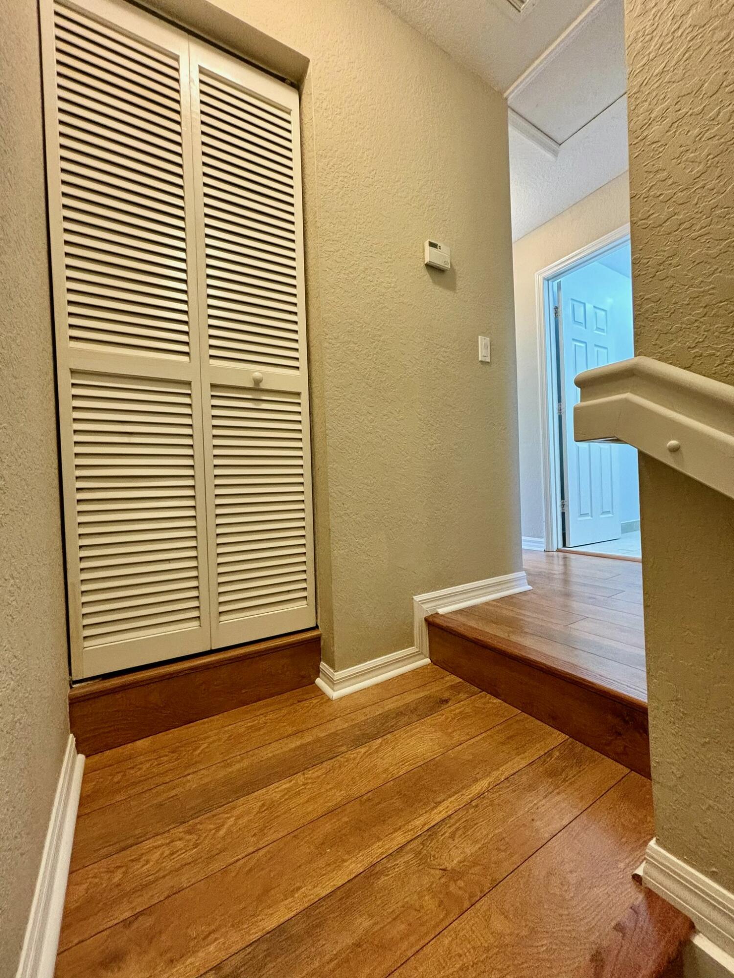22162 Majestic Woods Way Property Photo 13