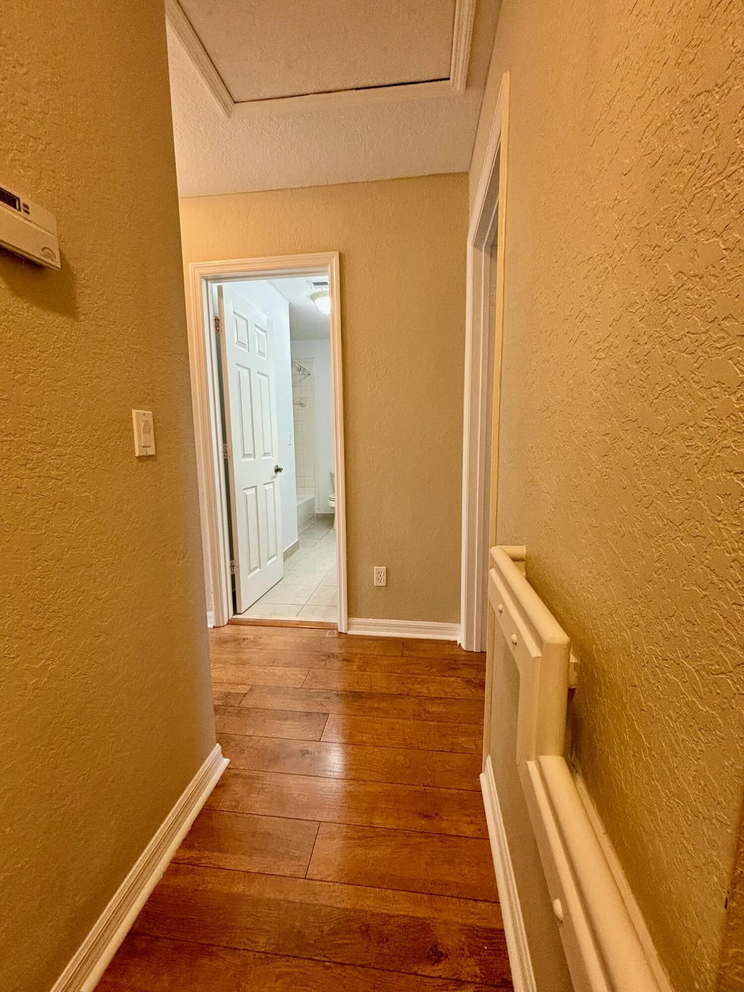 22162 Majestic Woods Way Property Photo 14