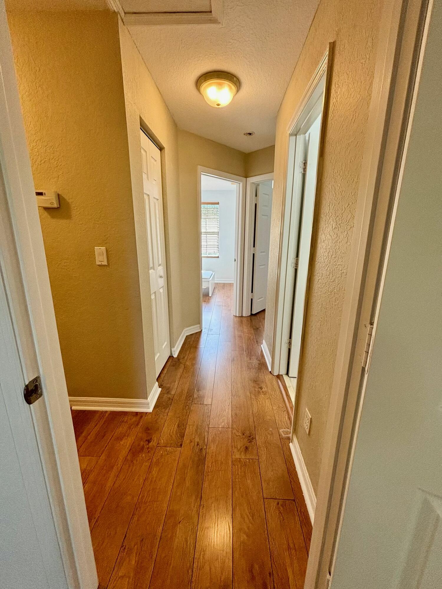22162 Majestic Woods Way Property Photo 15