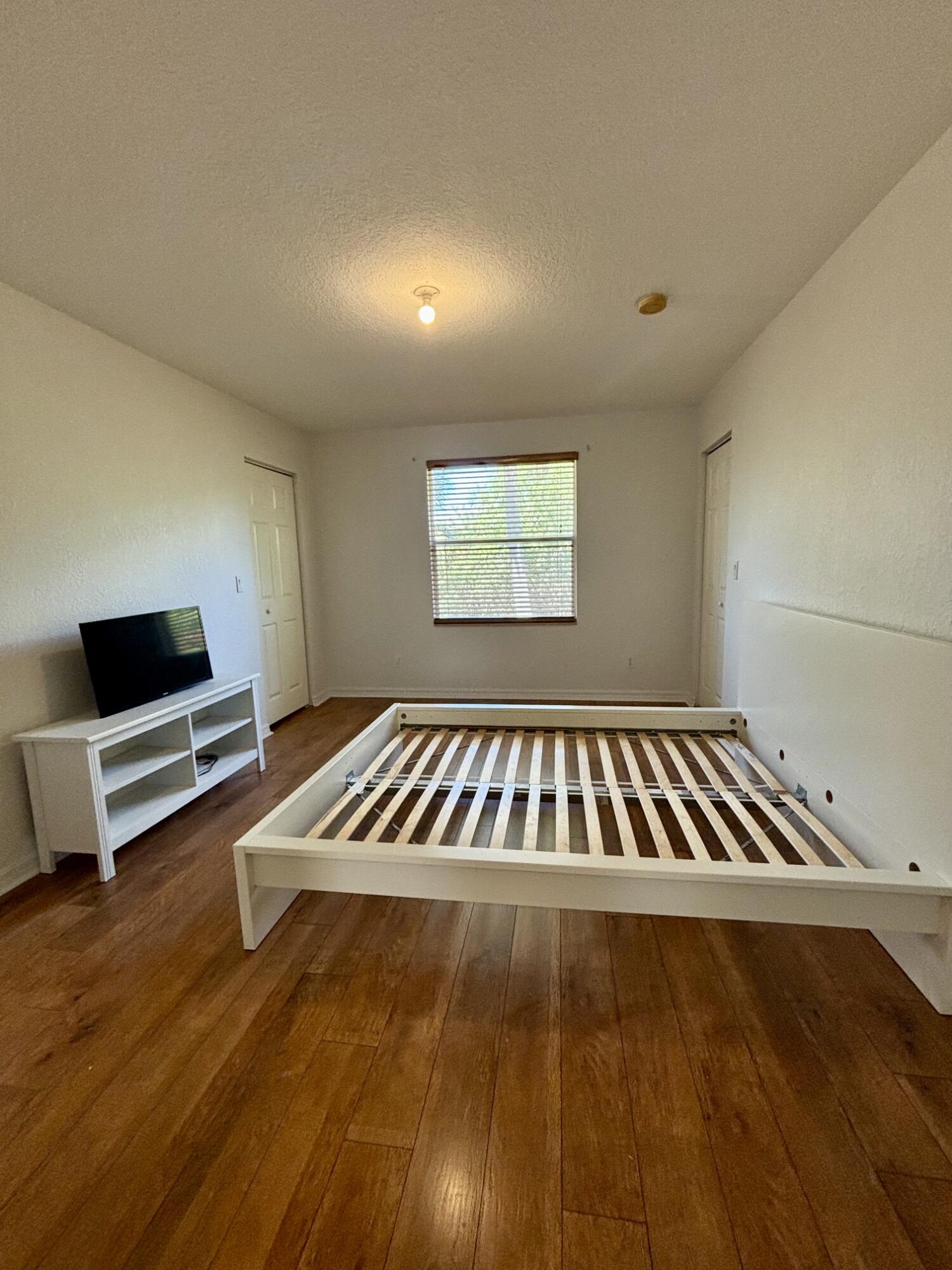 22162 Majestic Woods Way Property Photo 16