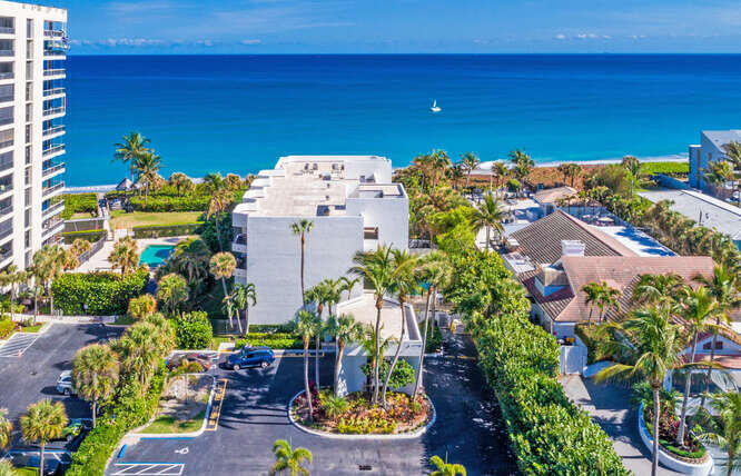 420 Celestial Way 101 Property Photo 2