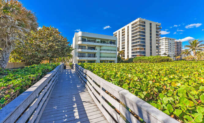 420 Celestial Way 101 Property Photo 3