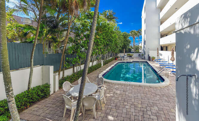 420 Celestial Way 101 Property Photo 5