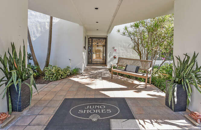 420 Celestial Way 101 Property Photo 10