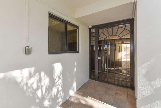 420 Celestial Way 101 Property Photo 11