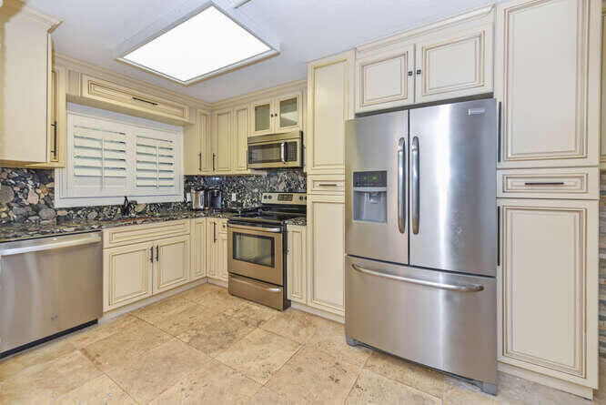 420 Celestial Way 101 Property Photo 13