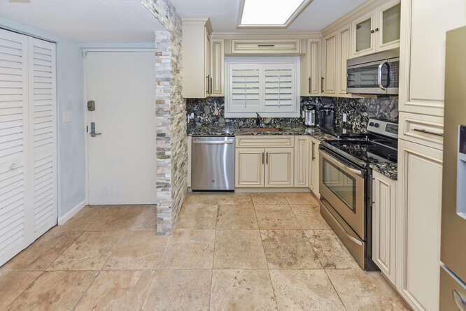 420 Celestial Way 101 Property Photo 14