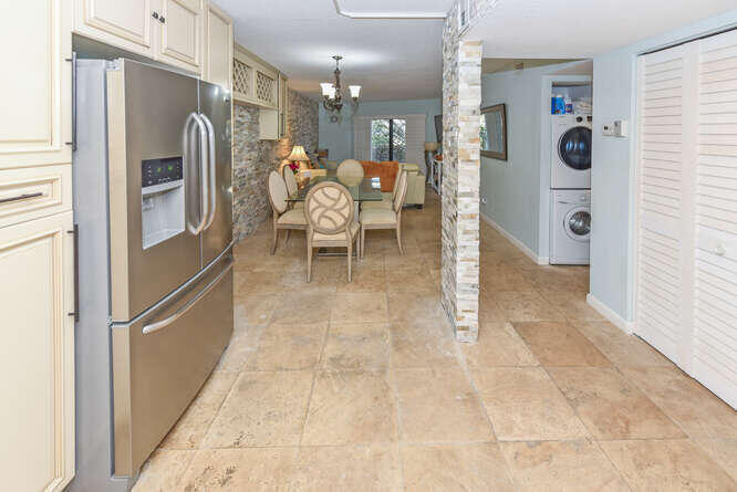420 Celestial Way 101 Property Photo 15