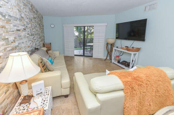 420 Celestial Way 101 Property Photo 18