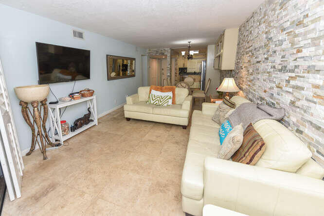 420 Celestial Way 101 Property Photo 19