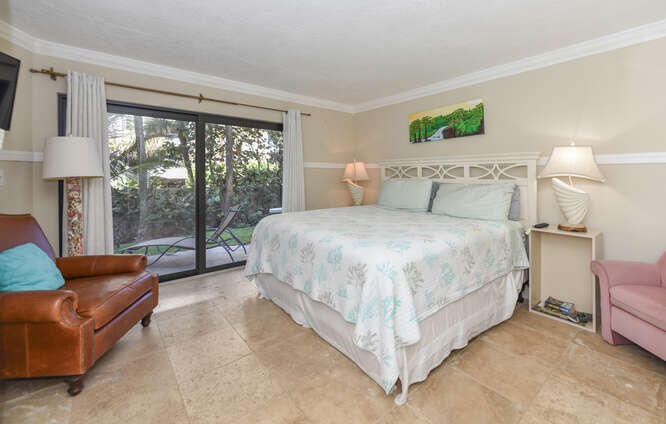 420 Celestial Way 101 Property Photo 21