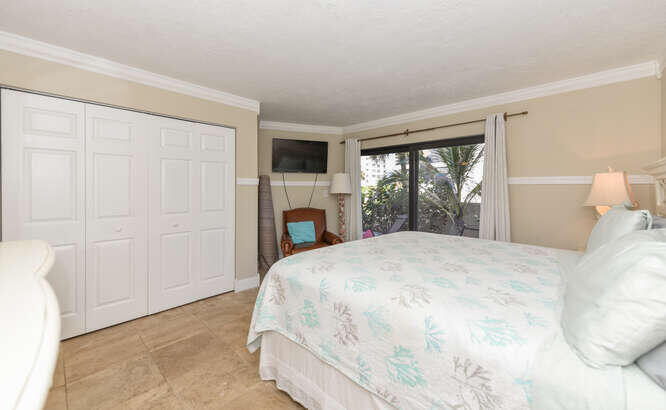 420 Celestial Way 101 Property Photo 22