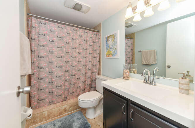 420 Celestial Way 101 Property Photo 23