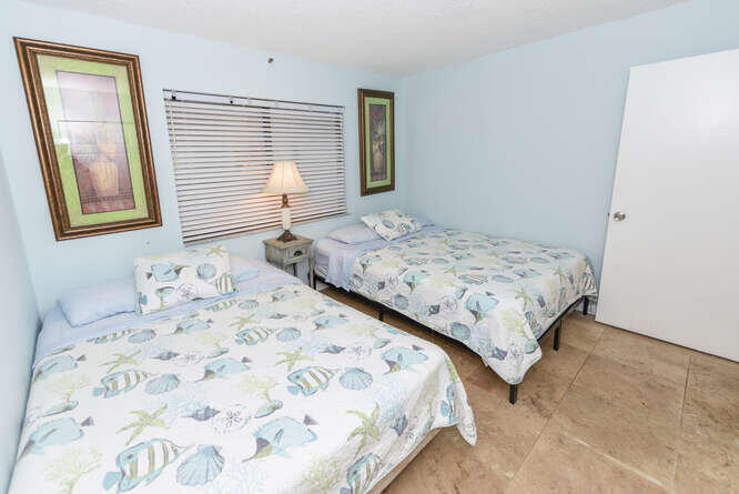 420 Celestial Way 101 Property Photo 24
