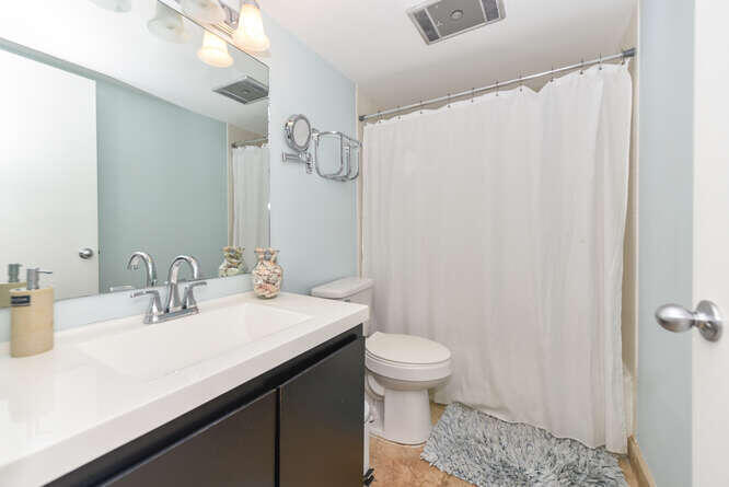 420 Celestial Way 101 Property Photo 25