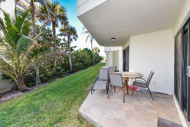 420 Celestial Way 101 Property Photo 27