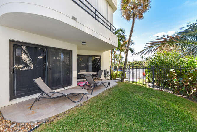 420 Celestial Way 101 Property Photo 29