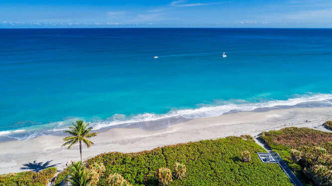 420 Celestial Way 101 Property Photo 31