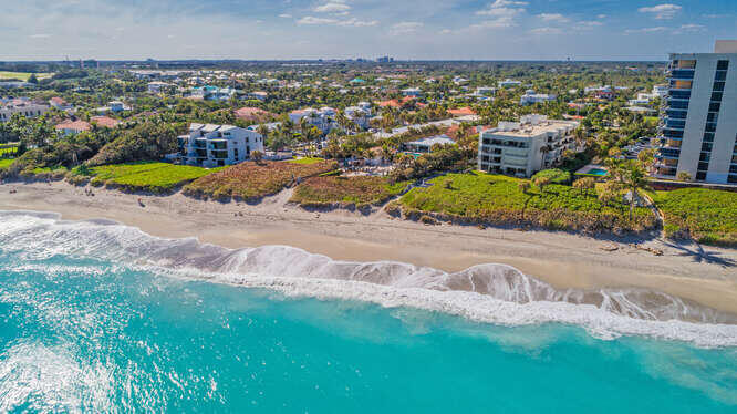 420 Celestial Way 101 Property Photo 32