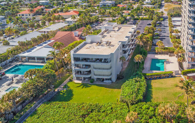 420 Celestial Way 101 Property Photo 33