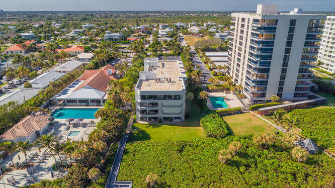 420 Celestial Way 101 Property Photo 34