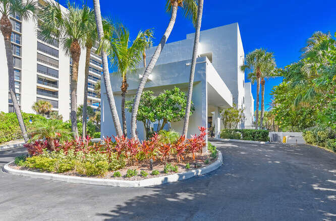 420 Celestial Way 101 Property Photo 37