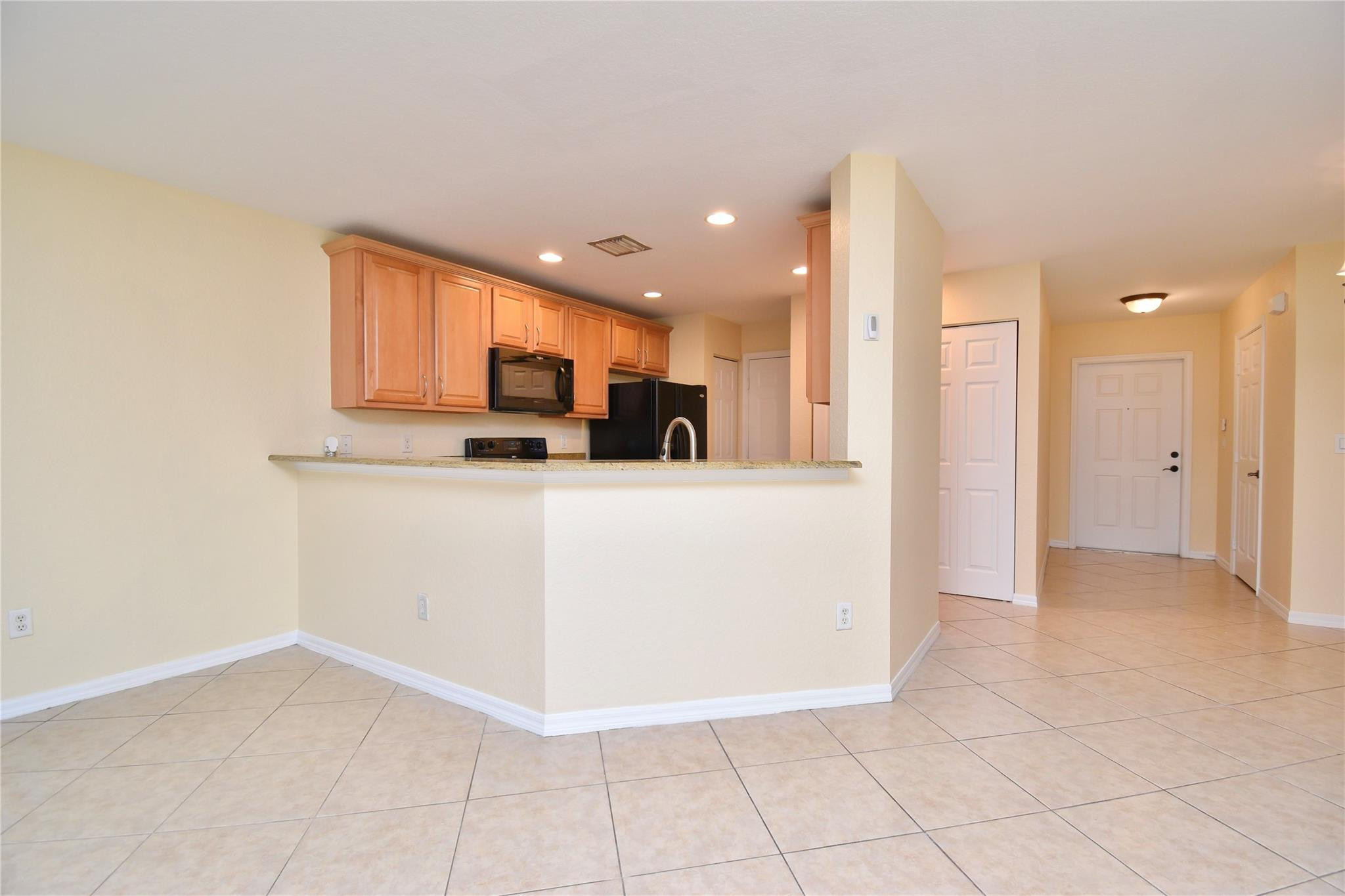 8982 Chambers Street Property Photo 5