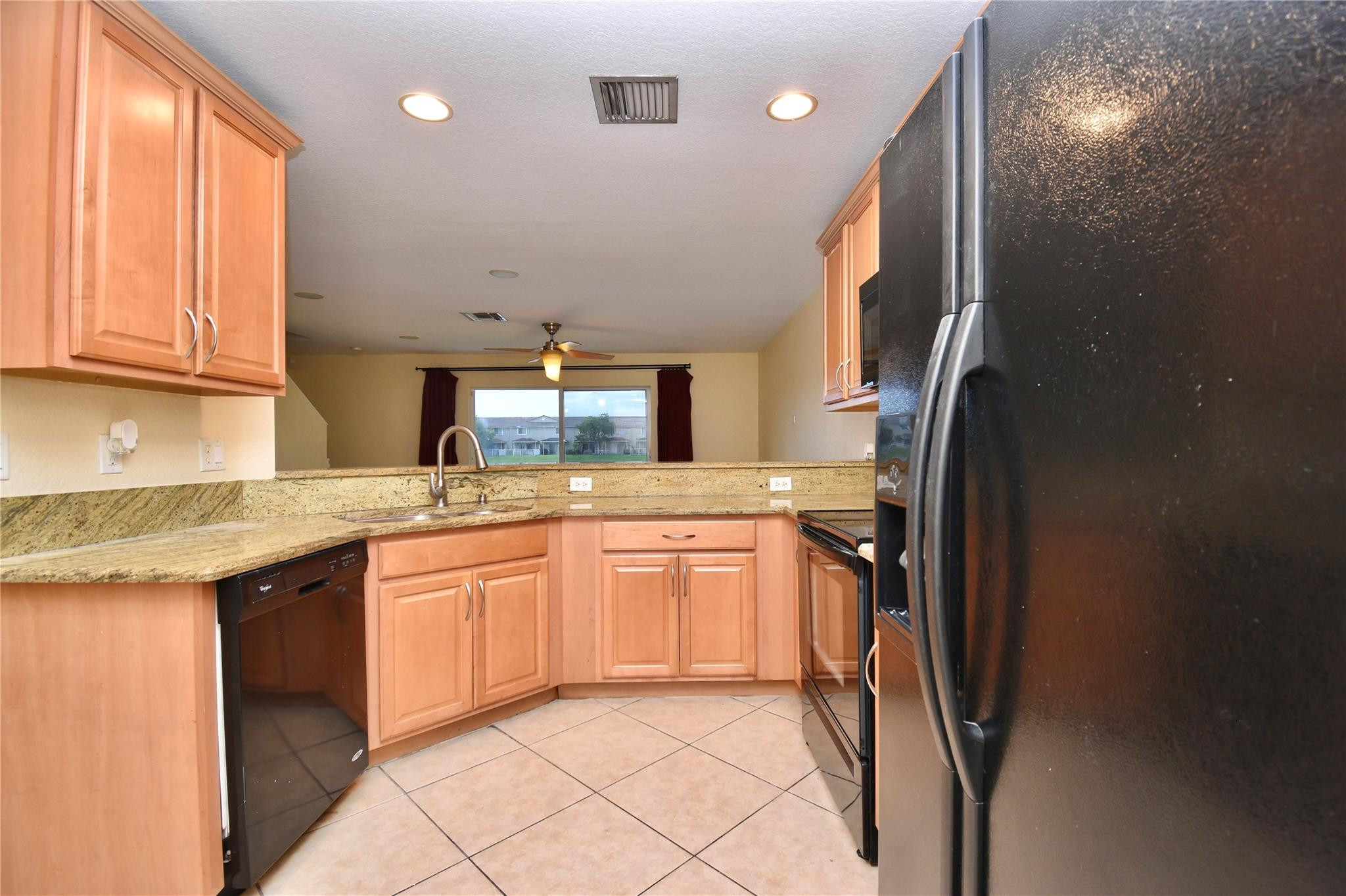 8982 Chambers Street Property Photo 10