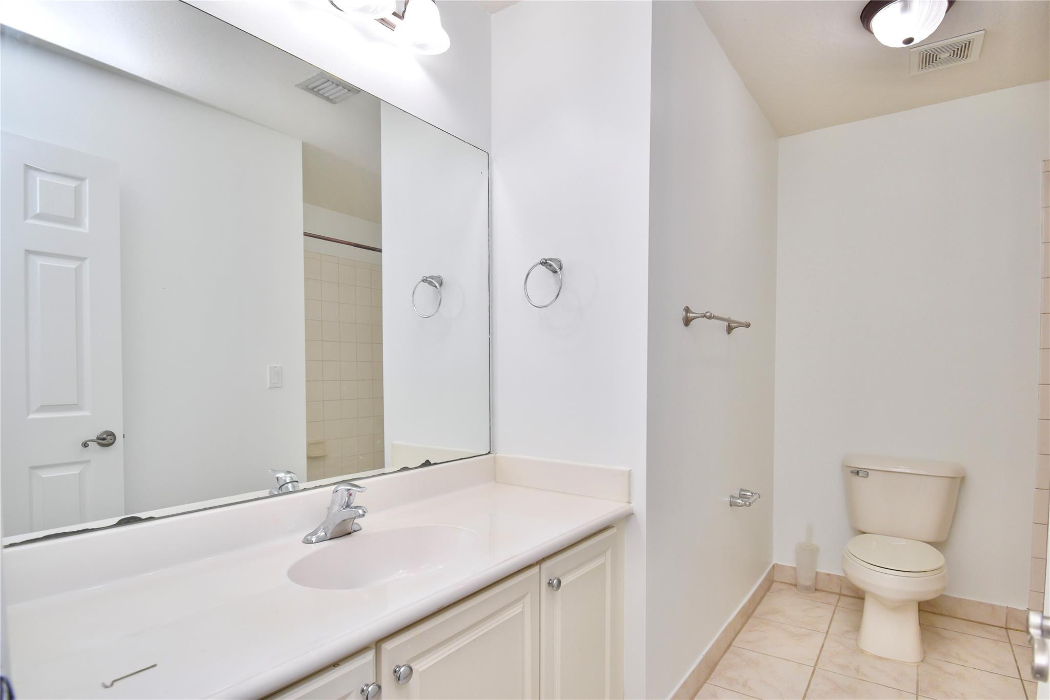 8982 Chambers Street Property Photo 15