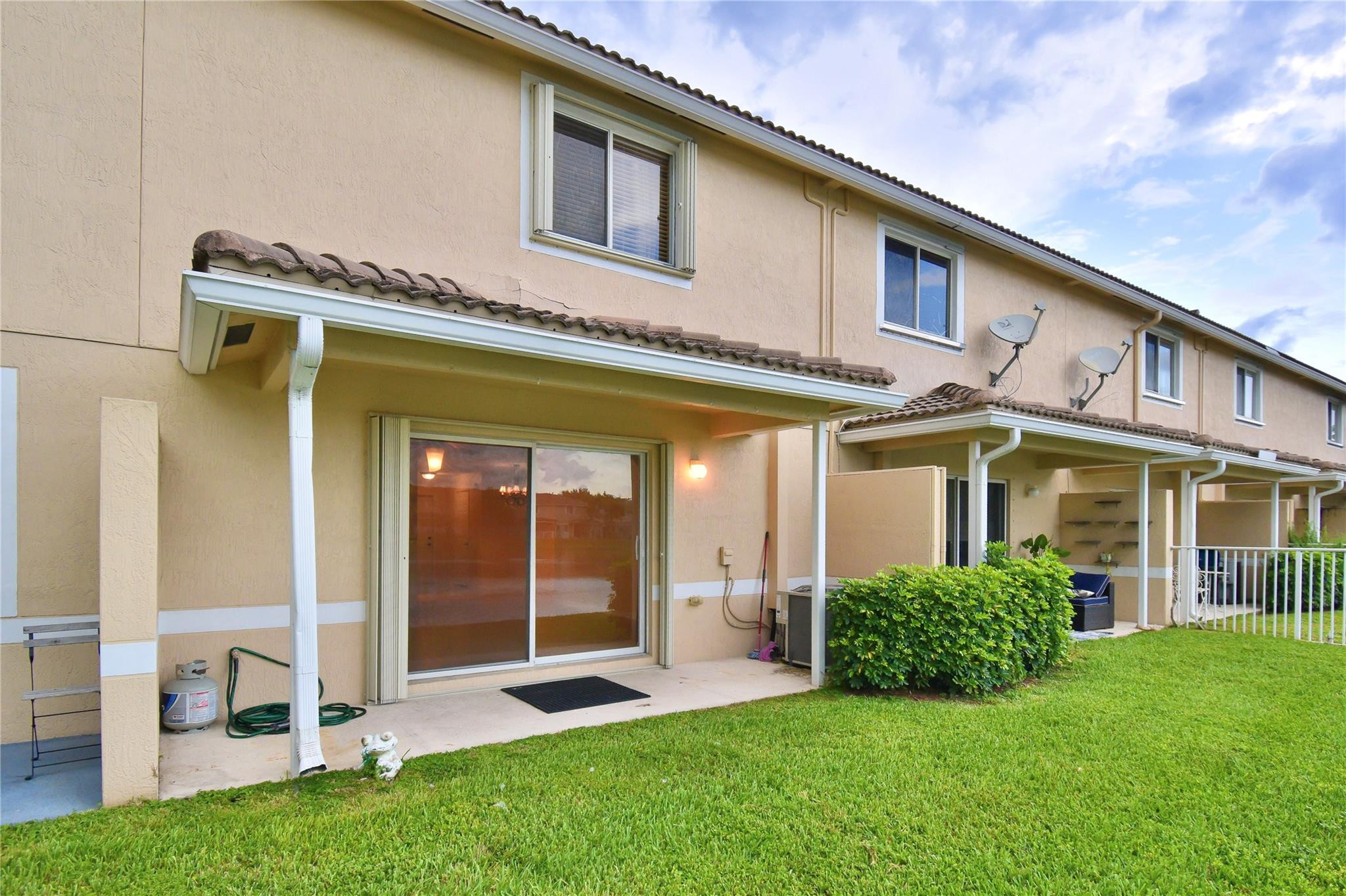 8982 Chambers Street Property Photo 17