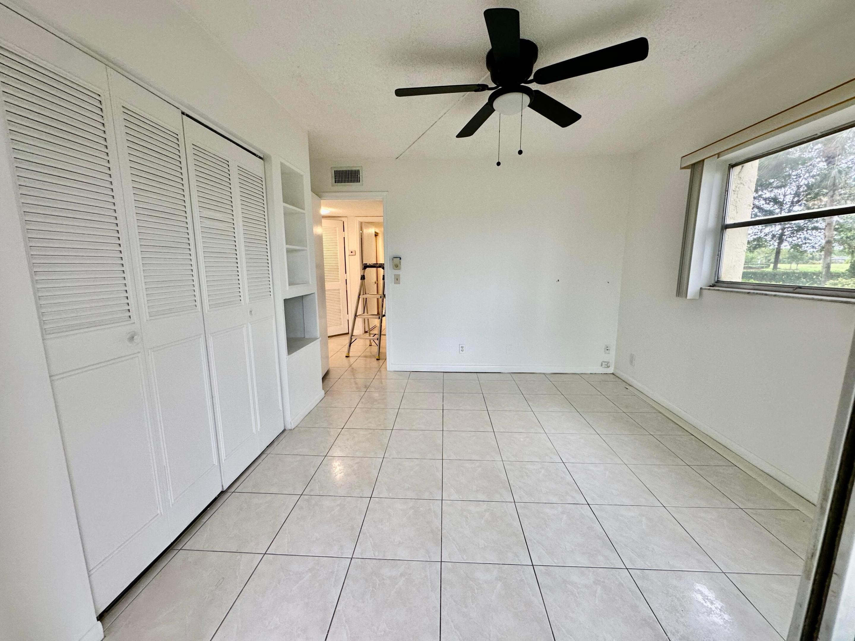 23099 Barwood Lane N 109 Property Photo 19