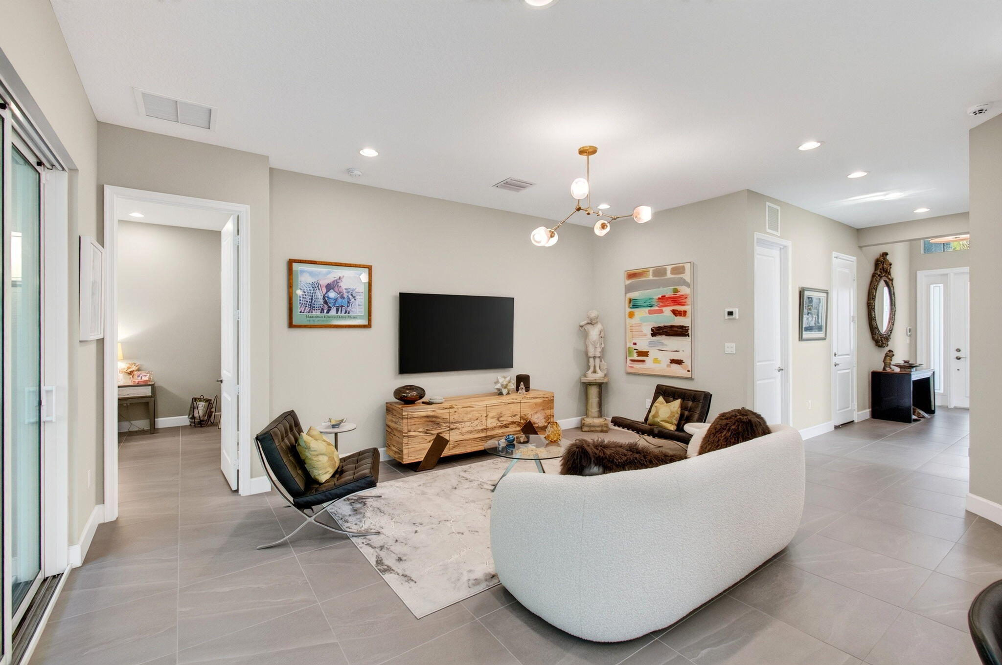 9298 Great Springs Drive Property Photo 10