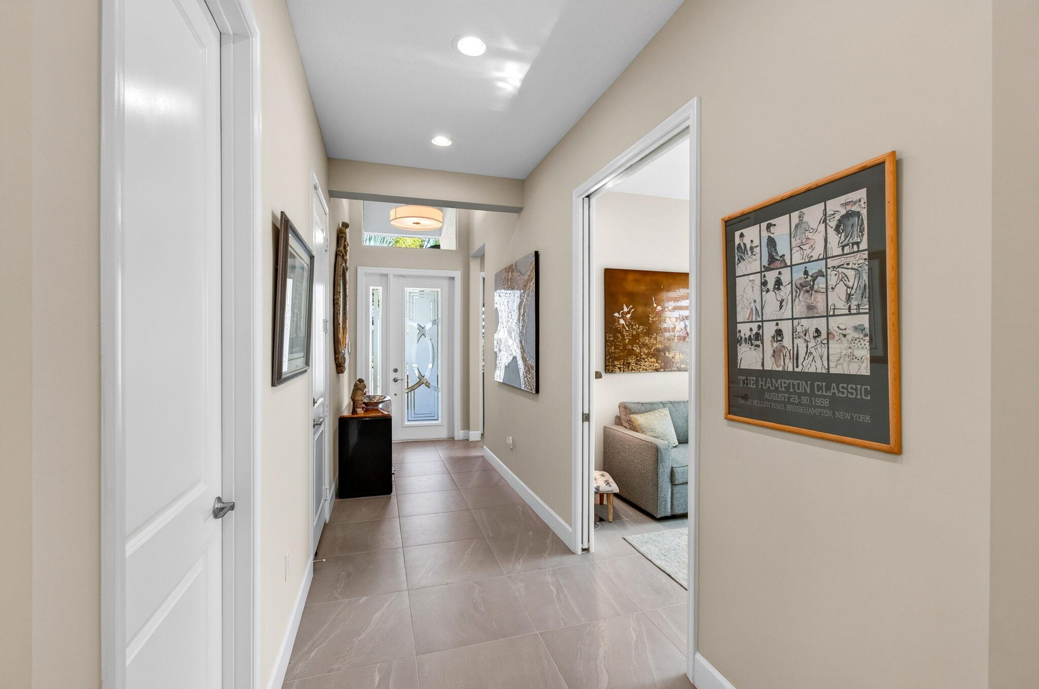 9298 Great Springs Drive Property Photo 32