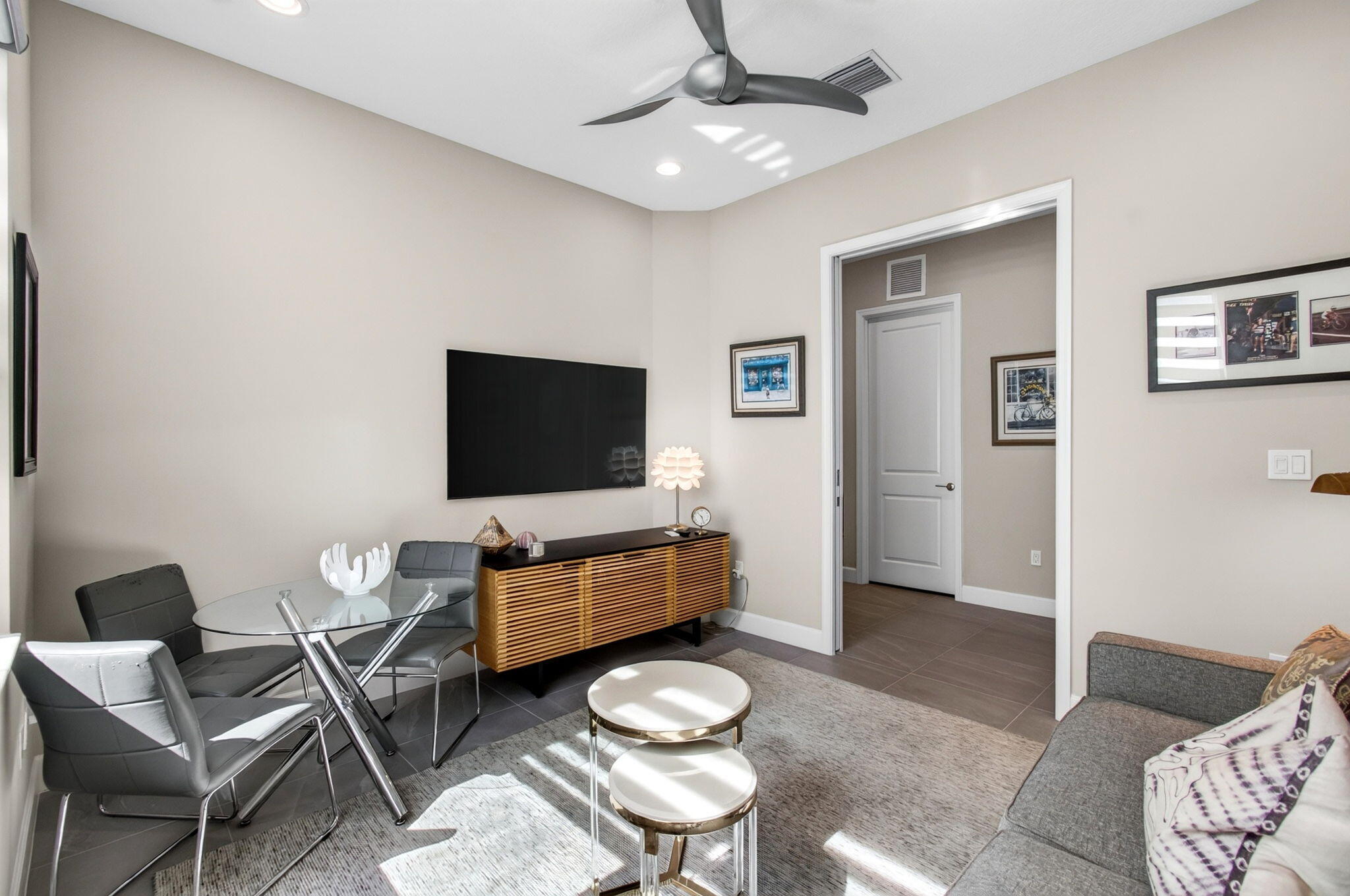 9298 Great Springs Drive Property Photo 36