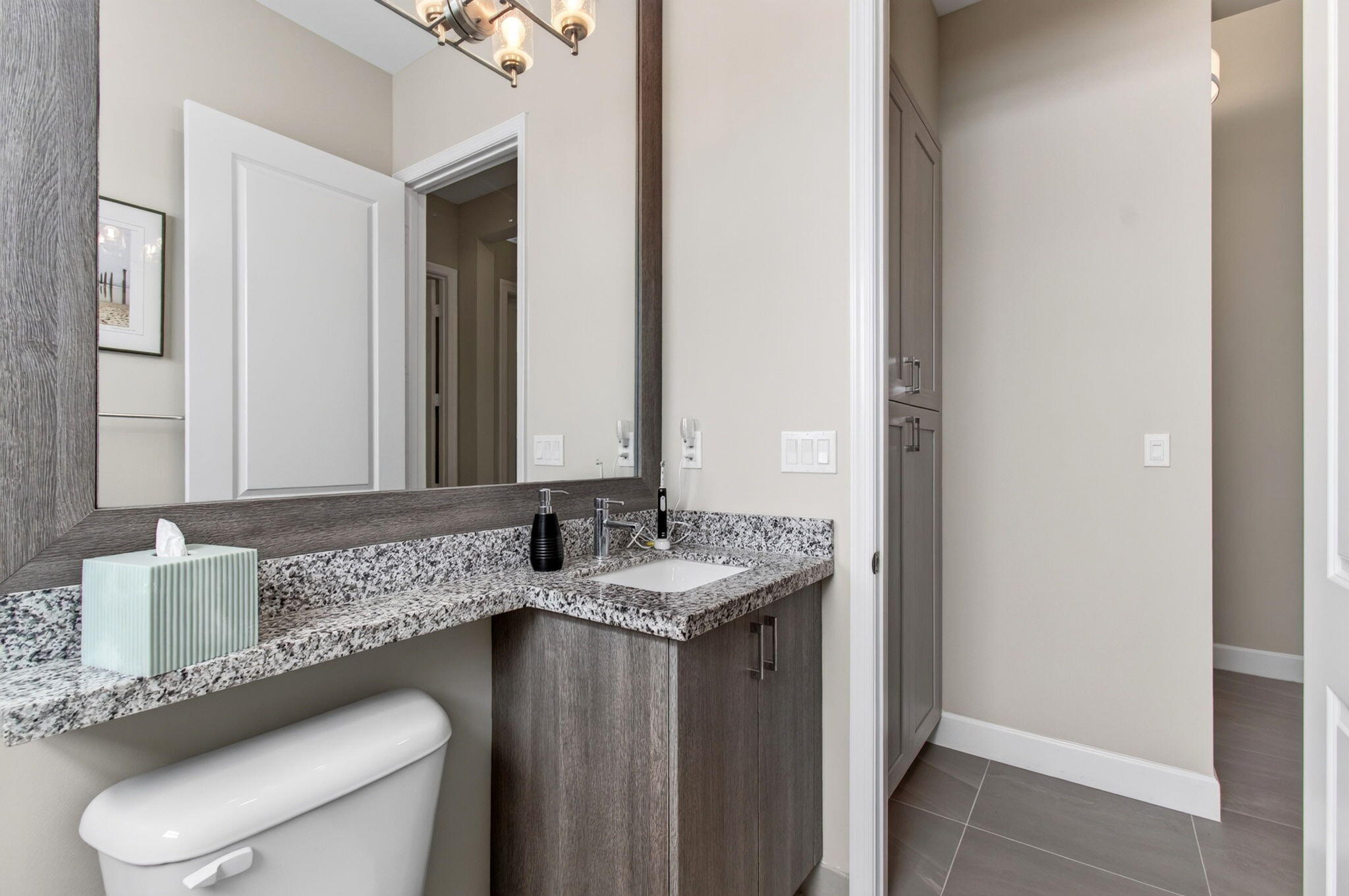 9298 Great Springs Drive Property Photo 38
