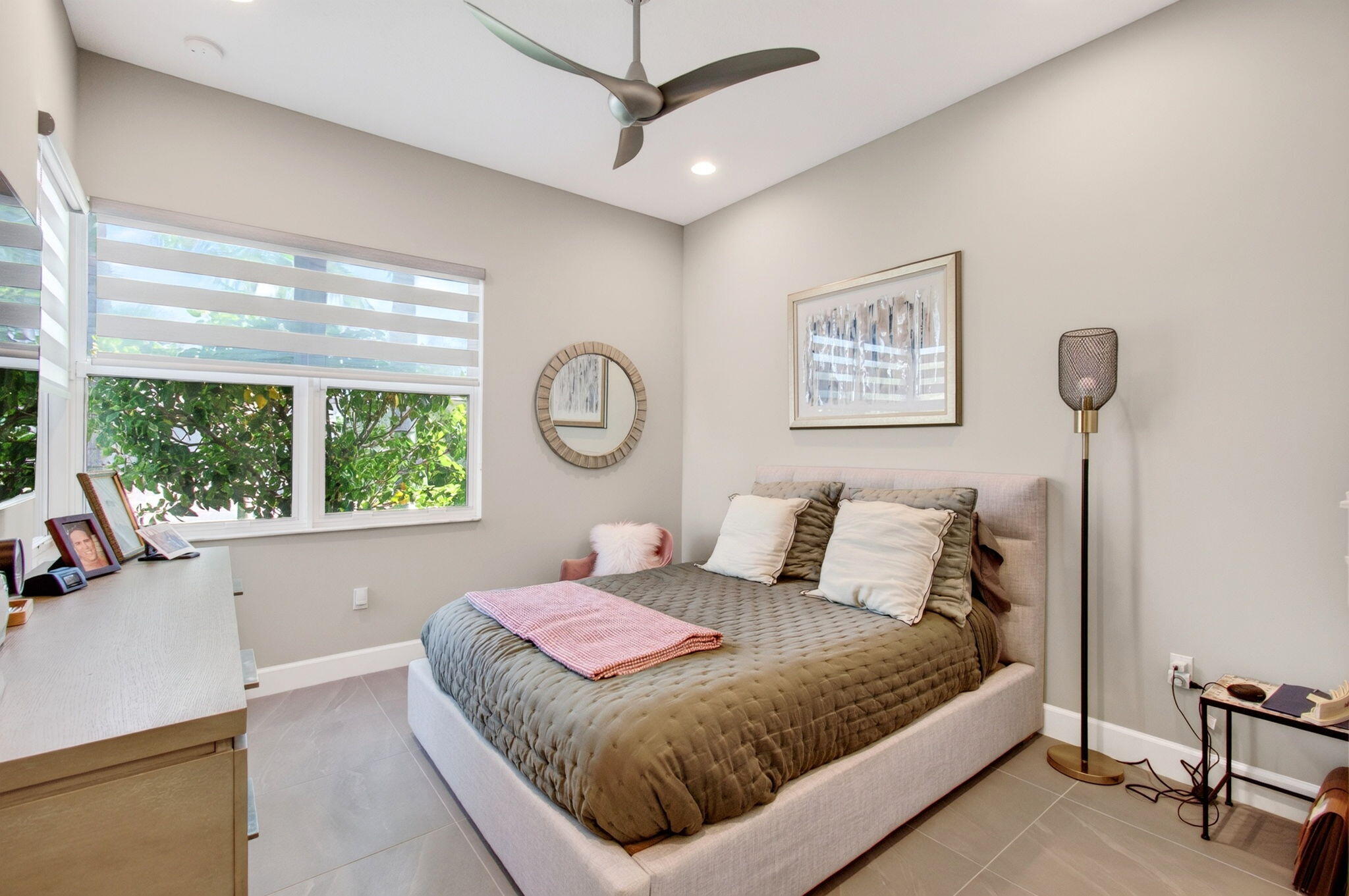 9298 Great Springs Drive Property Photo 39