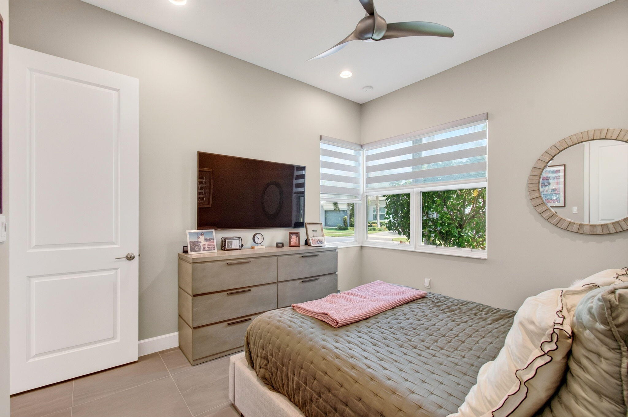 9298 Great Springs Drive Property Photo 40
