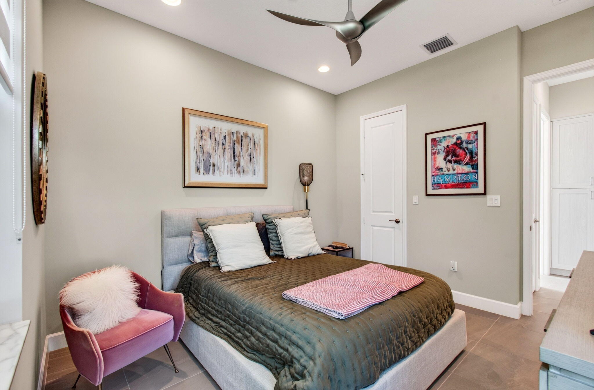 9298 Great Springs Drive Property Photo 41