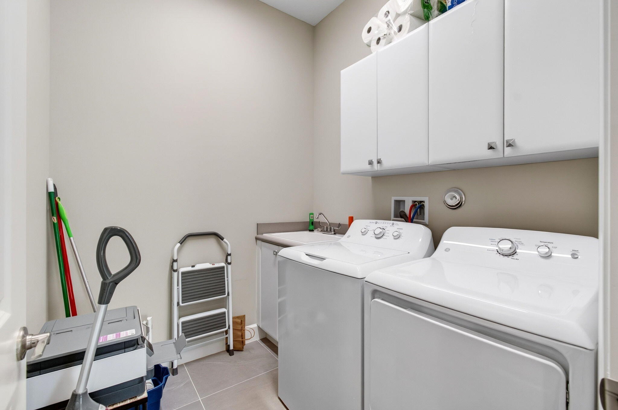 9298 Great Springs Drive Property Photo 42