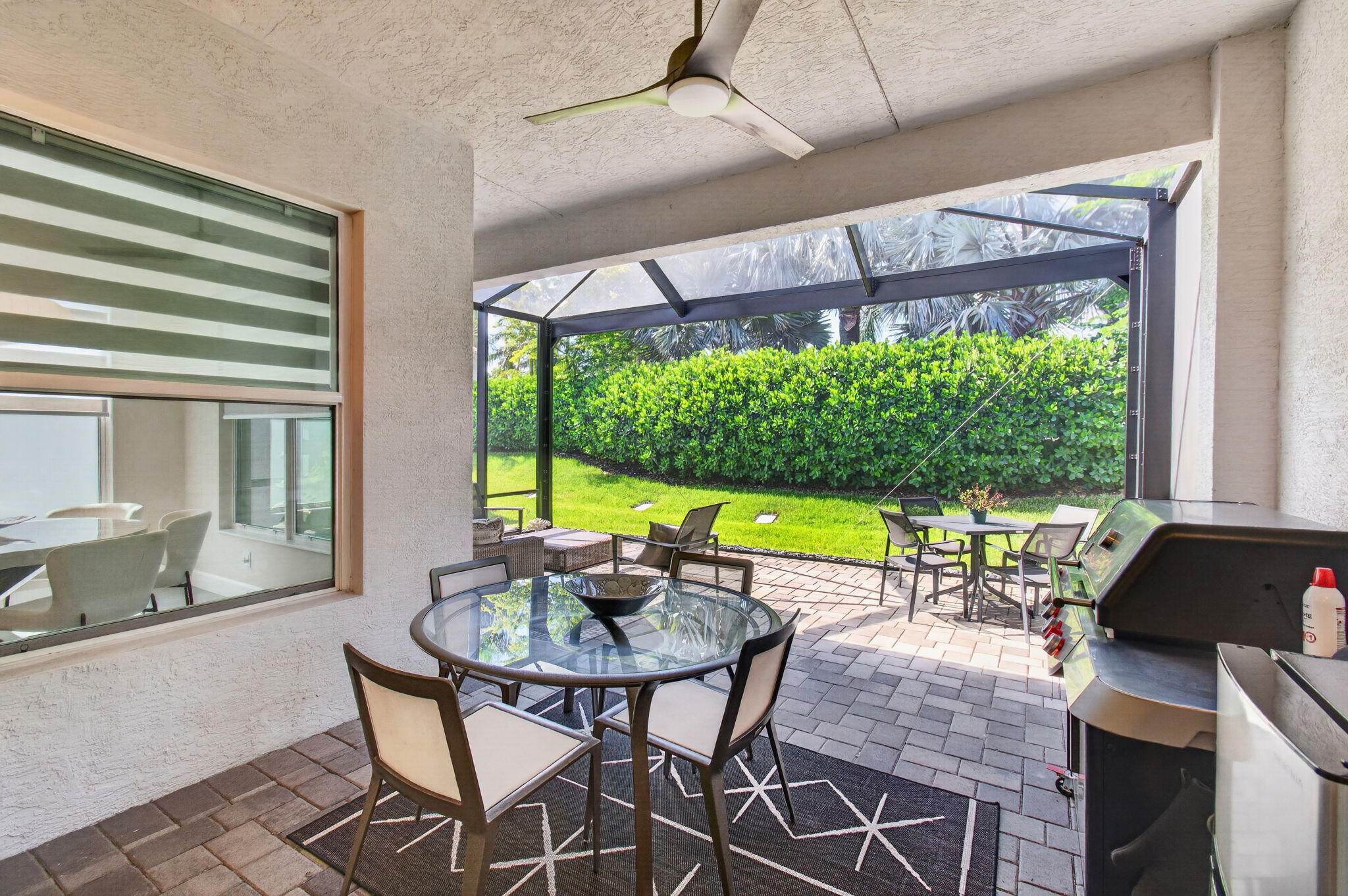 9298 Great Springs Drive Property Photo 43