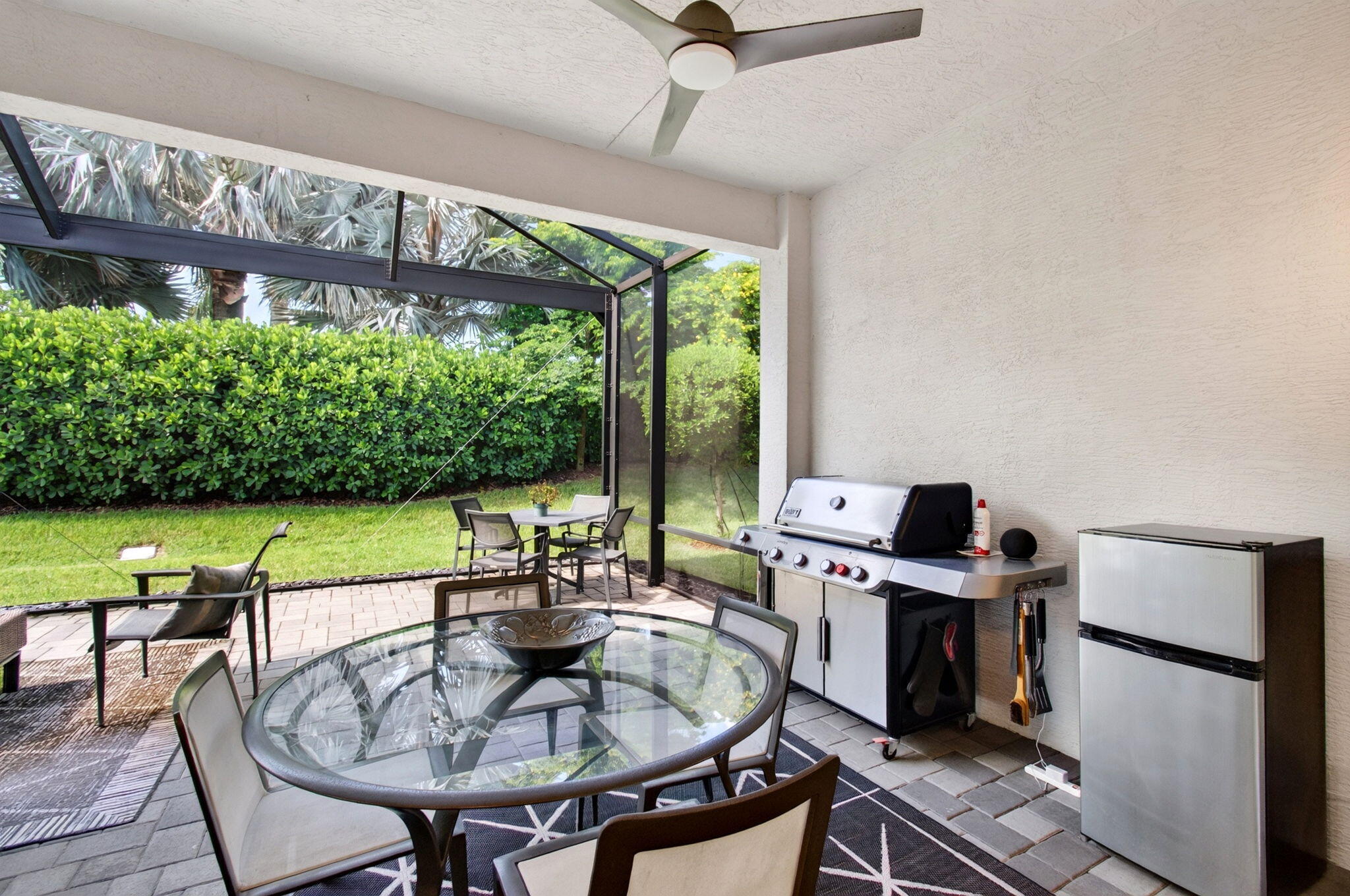 9298 Great Springs Drive Property Photo 44